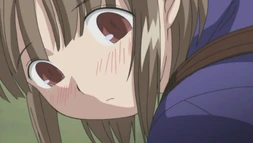 Saishuu Heiki Kanojo