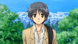 Fortune Arterial: Akai Yakusoku