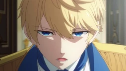 Tensei Oujo to Tensai Reijou no Mahou Kakumei