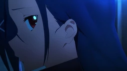 Sword Art Online: Progressive Movie - Hoshi Naki Yoru no Aria