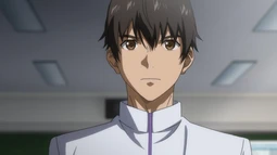 Muv-Luv Alternative 2nd Season