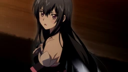 Ulysses: Jehanne Darc to Renkin no Kishi