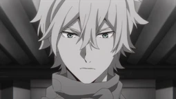 Bungou Stray Dogs 4th Season