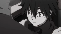 Bungou Stray Dogs 4th Season