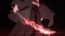 Bungou Stray Dogs 4th Season