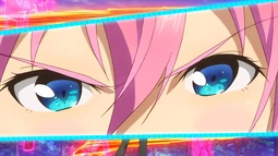 Gakusen Toshi Asterisk