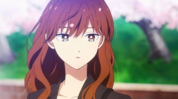 Koori Zokusei Danshi to Cool na Douryou Joshi