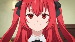 Hyouken no Majutsushi ga Sekai wo Suberu