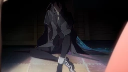 Sugar Apple Fairy Tale