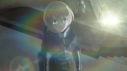 The Legend of Heroes: Sen no Kiseki - Northern War