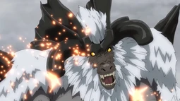 The Legend of Heroes: Sen no Kiseki - Northern War