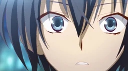 Seirei Tsukai no Blade Dance