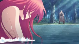 Seirei Tsukai no Blade Dance