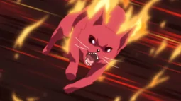 Seirei Tsukai no Blade Dance