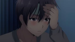 Otonari no Tenshi-sama ni Itsunomanika Dame Ningen ni Sareteita Ken