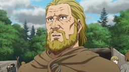 Vinland Saga Season 2