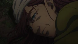 Vinland Saga Season 2