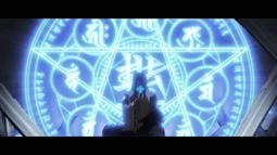 Saikyou Onmyouji no Isekai Tenseiki