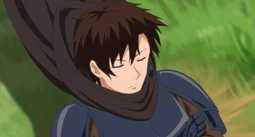 Kaiko sareta Ankoku Heishi (30-dai) no Slow na Second Life