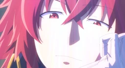 Kaiko sareta Ankoku Heishi (30-dai) no Slow na Second Life