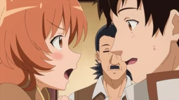 Kaiko sareta Ankoku Heishi (30-dai) no Slow na Second Life