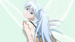 Benriya Saitou-san, Isekai ni Iku