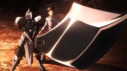 Benriya Saitou-san, Isekai ni Iku