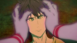 Kyokou Suiri Season 2