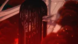 Shingeki no Kyojin: The Final Season - Kanketsu-hen