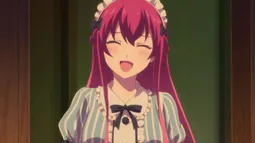 Megami no Café Terrace