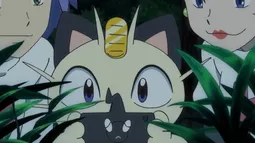 Pokemon: Mezase Pokemon Master