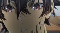 Isekai de Cheat Skill wo Te ni Shita Ore wa, Genjitsu Sekai wo mo Musou Suru: Level Up wa Jinsei wo Kaeta