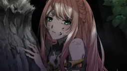 Isekai de Cheat Skill wo Te ni Shita Ore wa, Genjitsu Sekai wo mo Musou Suru: Level Up wa Jinsei wo Kaeta