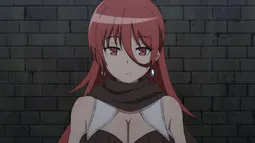 Isekai One Turn Kill Neesan: Ane Douhan no Isekai Seikatsu Hajimemashita