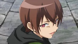 Isekai One Turn Kill Neesan: Ane Douhan no Isekai Seikatsu Hajimemashita