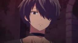 Isekai Shoukan wa Nidome desu