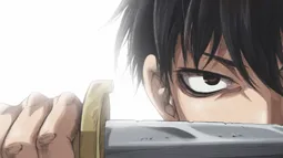 Kaminaki Sekai no Kamisama Katsudou