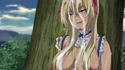 Kaminaki Sekai no Kamisama Katsudou