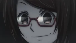 Dead Mount Death Play