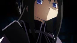 Mahou Shoujo Madoka★Magica