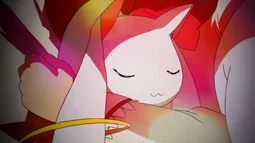 Mahou Shoujo Madoka★Magica