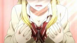 Yamada-kun to 7-nin no Majo