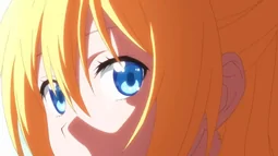 Nisekoi
