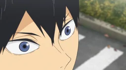 Haikyuu!!: To the Top