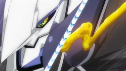 Kyoukai Senjou no Horizon