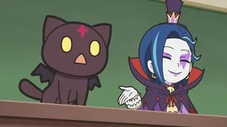 Isekai Quartet Season 2