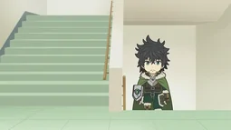 Isekai Quartet Season 2