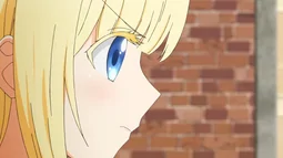 Kishuku Gakkou no Juliet