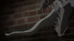 Yakusoku no Neverland