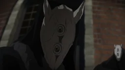 Yakusoku no Neverland